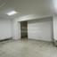 studio office for rent agioi omologitai nicosia 1718296 thumbnail 5221642