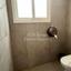 studio office for rent agioi omologitai nicosia 1718296 thumbnail 5221644