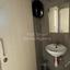 studio office for rent agioi omologitai nicosia 1718296 thumbnail 5221647