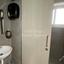studio office for rent agioi omologitai nicosia 1718296 thumbnail 5221649