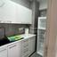studio office for rent agioi omologitai nicosia 1718296 thumbnail 5221650