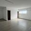 studio office for rent agioi omologitai nicosia 1718296 thumbnail 5221651