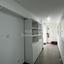 studio office for rent agioi omologitai nicosia 1718296 thumbnail 5221655