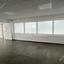 studio office for rent agioi omologitai nicosia 1718296 thumbnail 5221658