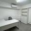studio office for rent agioi omologitai nicosia 1718296 thumbnail 5221659
