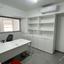 studio office for rent agioi omologitai nicosia 1718296 thumbnail 5221661