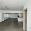 studio office for rent agioi omologitai nicosia 1718296 thumbnail 5221663