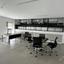 studio office for rent agioi omologitai nicosia 1718296 thumbnail 5221666