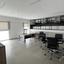 studio office for rent agioi omologitai nicosia 1718296 thumbnail 5221668