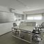 studio office for rent agioi omologitai nicosia 1718296 thumbnail 5221673