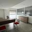 studio office for rent agioi omologitai nicosia 1718296 thumbnail 5221677