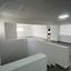 studio office for rent agioi omologitai nicosia 1718296 thumbnail 5221680