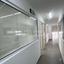studio office for rent agioi omologitai nicosia 1718296 thumbnail 5221684