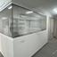 studio office for rent agioi omologitai nicosia 1718296 thumbnail 5221687