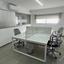 studio office for rent agioi omologitai nicosia 1718296 thumbnail 5221688
