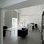 studio office for rent agioi omologitai nicosia 1718296 thumbnail 5221691