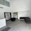 studio office for rent agioi omologitai nicosia 1718296 thumbnail 5221694