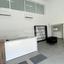 studio office for rent agioi omologitai nicosia 1718296 thumbnail 5221695