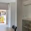 studio office for rent agioi omologitai nicosia 7514296 thumbnail 11252185