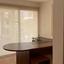 studio office for rent agioi omologitai nicosia 7514296 thumbnail 11252187