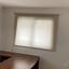 studio office for rent agioi omologitai nicosia 7514296 thumbnail 9399732