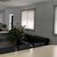studio office for rent agioi omologitai nicosia 7514296 thumbnail 9399733