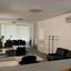 studio office for rent agioi omologitai nicosia 7514296 thumbnail 9399734