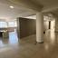 studio office for rent agios spyridonas limassol 8870296 thumbnail 17222362