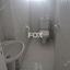 studio office for rent apostolos andreas limassol limassol 1383296 thumbnail 5607017