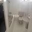 studio office for rent apostolos andreas limassol limassol 1383296 thumbnail 5607018
