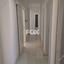 studio office for rent apostolos andreas limassol limassol 1383296 thumbnail 5607020