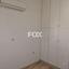 studio office for rent apostolos andreas limassol limassol 1383296 thumbnail 5607022