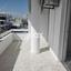 studio office for rent apostolos andreas limassol limassol 1383296 thumbnail 5607024