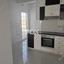 studio office for rent apostolos andreas limassol limassol 1383296 thumbnail 5607029