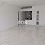 studio office for rent apostolos andreas limassol limassol 1383296 thumbnail 5607036