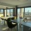 studio office for rent katholiki limassol 8908296 thumbnail 17400885