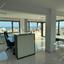 studio office for rent katholiki limassol 8908296 thumbnail 17400887