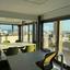 studio office for rent katholiki limassol 8908296 thumbnail 17400888