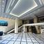 studio office for rent limassol municipality limassol 1684296 thumbnail 13592580