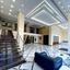 studio office for rent limassol municipality limassol 1684296 thumbnail 13592583
