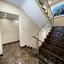 studio office for rent limassol municipality limassol 1684296 thumbnail 13592586