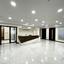 studio office for rent limassol municipality limassol 1684296 thumbnail 13592589