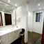 studio office for rent limassol municipality limassol 1684296 thumbnail 13592594