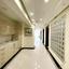 studio office for rent limassol municipality limassol 1684296 thumbnail 13592595