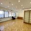 studio office for rent limassol municipality limassol 1684296 thumbnail 13592599