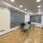 studio office for rent limassol municipality limassol 1684296 thumbnail 13592603