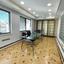 studio office for rent limassol municipality limassol 1684296 thumbnail 13592605