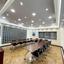 studio office for rent limassol municipality limassol 1684296 thumbnail 13592607