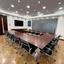 studio office for rent limassol municipality limassol 1684296 thumbnail 13592611