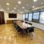 studio office for rent limassol municipality limassol 1684296 thumbnail 13592612